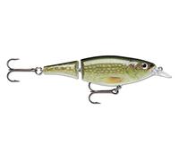 Rapala X-Rap Jointed Shad 13cm 46g XJS13 Suspending Lure Crankbait NEW COLOURS