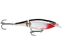 Rapala X-rap Shad Jointed Crankbait 46g 130 Mm