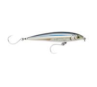 Rapala X-rap Long Cast Shallow Minnow 36g 120 Mm