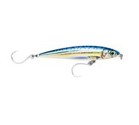 Rapala X-Rap Long Cast Shallow 14cm 53g