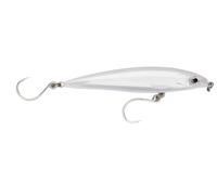 Rapala X-Rap Long Cast Shallow Lures - Ghost 12cm - Predator Fishing
