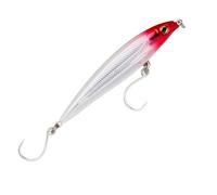 Rapala X-Rap Lure, Unisex Adult