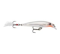 Rapala X-Rap Lures | All Sizes & Colours