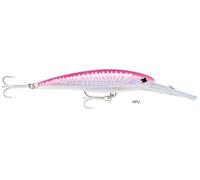 Artificial Spinning Rapala X-Rap Magnum 15 XRMAG15 12 cm Trolling Bait Sea Tuna