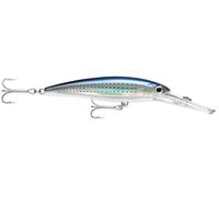 Rapala X-Rap Magnum 20 14cm 46g Suspending Lure Pike Perch Catfish COLOURS