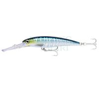 X-RAP MAGNUM 20 WHU