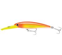 Rapala X-Rap Magnum 20 Hh