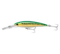 Rapala X-Rap Magnum 20 14cm 46g Suspending Lure Pike Perch Catfish NEW COLOURS