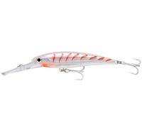 Rapala X-Rap Magnum 20 14cm 46g Suspending Lure Pike Perch Catfish NEW COLOURS