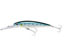 Rapala X-Rap Magnum 20 14cm 46g Suspending Lure Pike Perch Catfish NEW COLOURS