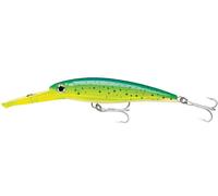 Rapala X-RAP MAGNUM Wobbler 11cm-18cm Pike Wobbler Saltwater Wobbler Trolling