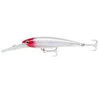 Rapala X-rap Magnum Minnow 46g 140 Mm