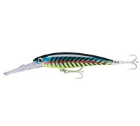 Rapala X-Rap Magnum 20 14cm 46g Suspending Lure Pike Perch Catfish NEW COLOURS