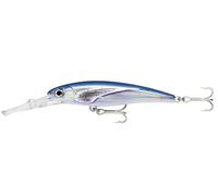 Rapala X-RAP MAGNUM Wobbler 11cm-18cm Pike Wobbler Saltwater Wobbler Trolling