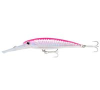 X-Rap Magnum 20 Hpu