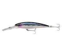 Rapala X-Rap Magnum 14cm-16cm Suspending Lure Pike Perch Zander Catfish COLOURS