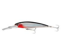 Rapala X-rap Magnum Minnow 46g 140 Mm Multicolor