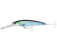 Rapala X-Rap Magnum 20 14cm 46g Suspending Lure Pike Perch Catfish NEW COLOURS