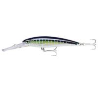X-Rap Magnum 20 Sfu