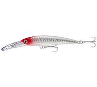 Rapala X-rap Magnum Minnow 46g 140 Mm