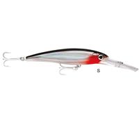 Rapala X-rap Magnum Minnow 46g 140 Mm Multicolor