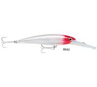 Rapala X-RAP Magnum 20 XRMAG20 Artificial Lure 14 cm Sea Trolling