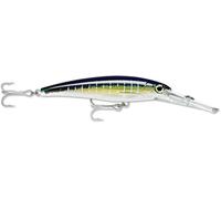 Rapala X-Rap Magnum 30 Sfu