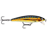 Rapala X-Rap Magnum Cast 10cm 42g Saltwater Lure Tuna Mackerel NEW COLOURS