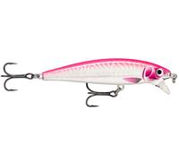 Rapala X-Rap Magnum Cast 10cm 42g Saltwater Lure Tuna Mackerel NEW COLOURS