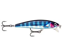 Rapala X-Rap Magnum Cast 10cm 42g Saltwater Lure Tuna Mackerel NEW COLOURS
