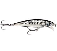Rapala X-Rap Magnum Cast 10cm 42g Saltwater Lure Tuna Mackerel NEW COLOURS