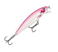 Rapala - X-Rap Magnum Cast Fishing Lure - Fishing Accessories - Saltwater Spinning Bait for Large Coarse Fish and Predatory Fish - Running Depth 1.2-1.5m - Fishing Lure 10cm, 42g - Made in Estonia