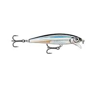 Rapala X-rap Magnum Cast Minnow 42g 100 Mm