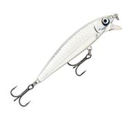 Rapala X-Rap Magnum Cast Lure with Two No 2 Hooks, 1.2-1.5 m Swimming Depth