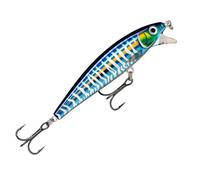 Rapala X-Rap Magnum Cast Salt Water 10cm 42g (XRMAGCA10 HDWHU)