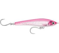 Rapala X-Rap Magnum Stick Jerkbait