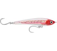 Rapala X-Rap Magnum Stick Jerkbait