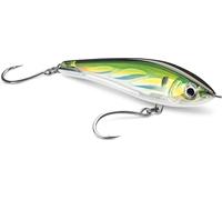 Rapala X-Rap Magnum Stick Jerkbait