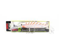 Rapala X-Rap Magnum Trolling Floating Lure XRMAG15/CG (2845)