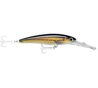 Rapala X-RAP MAGNUM Wobbler 11cm-18cm Pike Wobbler Saltwater Wobbler