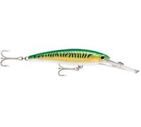 Rapala X-RAP MAGNUM Wobbler 11cm-18cm Pike Wobbler Saltwater Wobbler