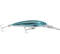Rapala X-RAP MAGNUM Wobbler 11cm-18cm Pike Wobbler Saltwater Wobbler