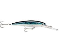 Rapala X-RAP MAGNUM Wobbler 11cm-18cm Pike Wobbler Saltwater Wobbler All Colours