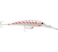 Rapala X-RAP MAGNUM Wobbler 11cm-18cm Pike Wobbler Saltwater Wobbler All Colours