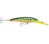 Rapala X-RAP MAGNUM Wobbler 11cm-18cm Pike Wobbler Saltwater Wobbler All Colours