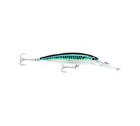 Rapala X-RAP MAGNUM Wobbler 11cm-18cm Pike Wobbler Saltwater Wobbler Trolling
