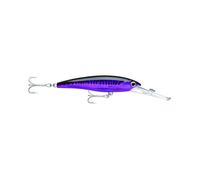 Rapala X-RAP MAGNUM Wobbler 11cm-18cm Pike Wobbler Saltwater Wobbler Trolling