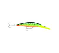 Rapala X-RAP MAGNUM Wobbler 11cm-18cm Pike Wobbler Saltwater Wobbler Trolling
