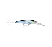 Rapala X-RAP MAGNUM Wobbler 11cm-18cm Pike Wobbler Saltwater Wobbler Trolling