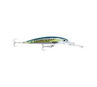 Rapala X-RAP MAGNUM Wobbler 11cm-18cm Pike Wobbler Saltwater Wobbler Trolling